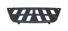 Накладка на подножку мерседес актрос MP4 арокс антос