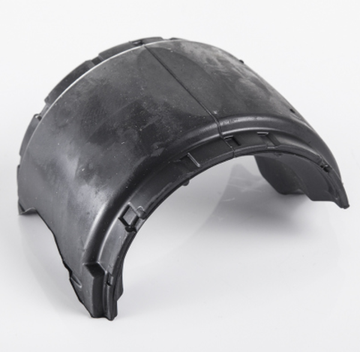 Полувтулка стабилизатора Scania P/G/R/T 1772693