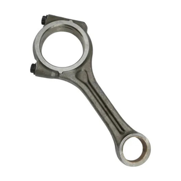 Шатун Мерседес Атего Актрос Аксор двигатель OM 904/906 трапецевидный