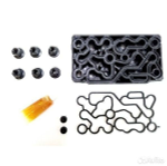 Ремкомплект блока APS Scania  P/G/R/T 9325109582 1477560