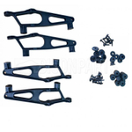 Крепление козырька солнцезащитного MAN TGA L-LX