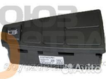 Блок кнопок volvo FH/FM/FMX