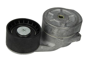 Натяжитель ремня Scania R DC16 	2197388 2191988