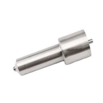 Распылитель форсунки Scania P/R 1734825