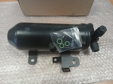 Осушитель кондиционера рено премиум керакс мидлум DXI