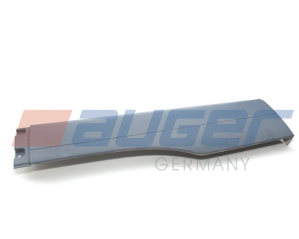 Продолжение крыла левое MAN TGA TGS