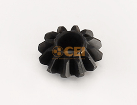 Сателлит дифференциала редуктора Scania  RP730 182073 1385432  74170578
