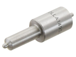 Распылитель DLLA 149 S 774
