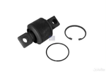 Сайлентблок реактивной тяги DAF F65/F75/F85/F95 65