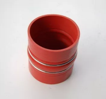 Патрубок интеркулера DAF 95XF 1204236