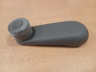 Ручка стеклоподъемника MAN TGA TGS TGX TGL TGM