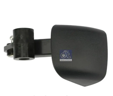 Ручка двери внутренняя правая DAF XF 1309408