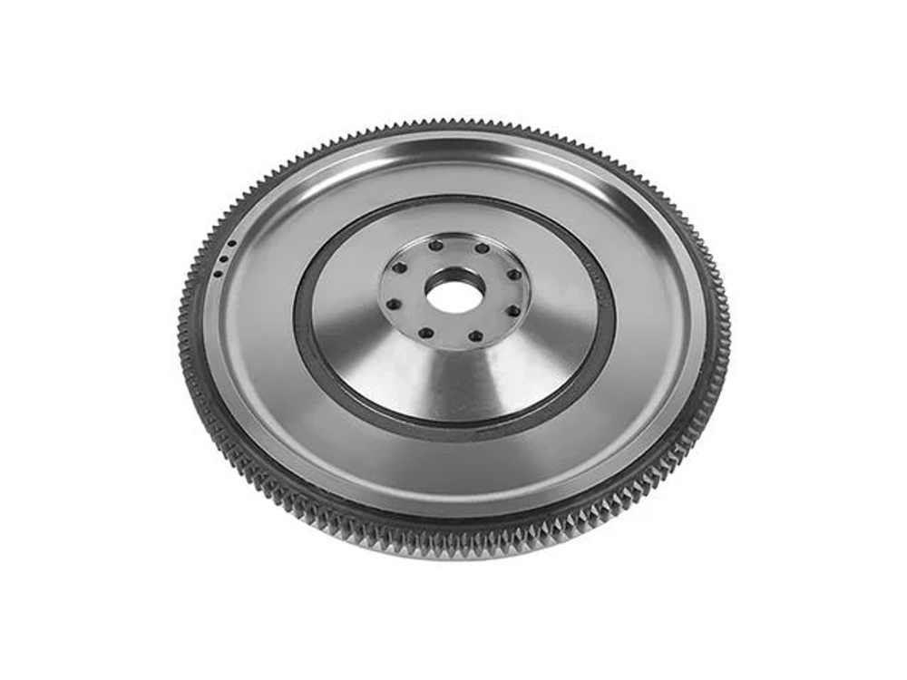 Маховик Ивеко Еврокарго Евротраккер