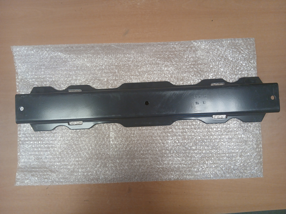 Крепление аккумулятора VOLVO FH FM FMX RENAULT C/K/T серии