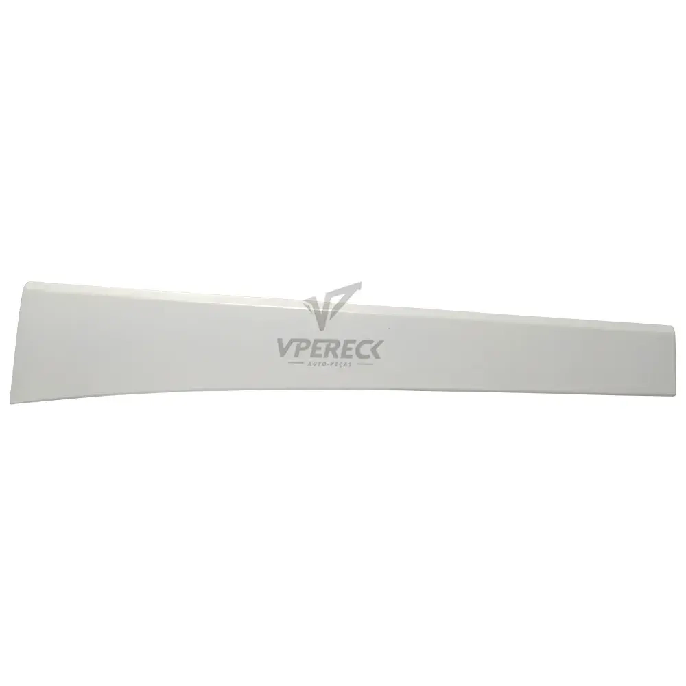 Накладка на продолжение крыла левая DAF XF 106