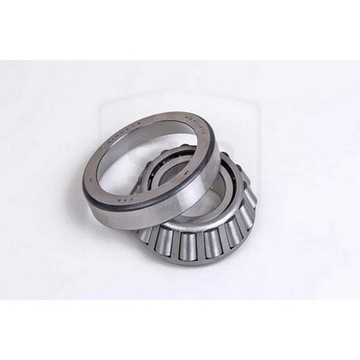 Подшипник редуктора Volvo EV80/EV80C VKT8645