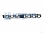 Сетка в решетку капота Volvo FM 4V