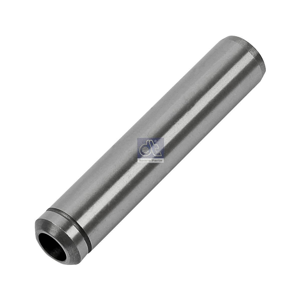 Направляющая клапана впуск/выпуск DAF XF95