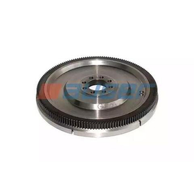 Маховик Iveco EuroTech EuroStar EuroTrakker