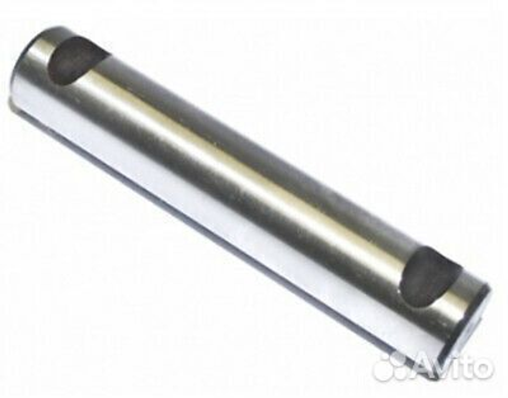 Палец рессоры 28x146.5 реноMaxter/Kerax 5010064632