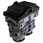 Модулятор EBS Scania 2-х канальный 0486204019 4862