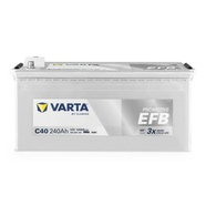 Масло, АКБ, ТО