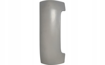 Угол кабины MAN TGA наружный правый