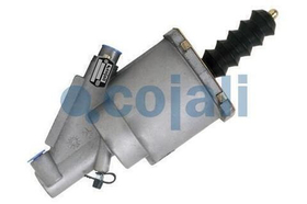 ПГУ сцепления DAF 85CF 627589AM 628449AM