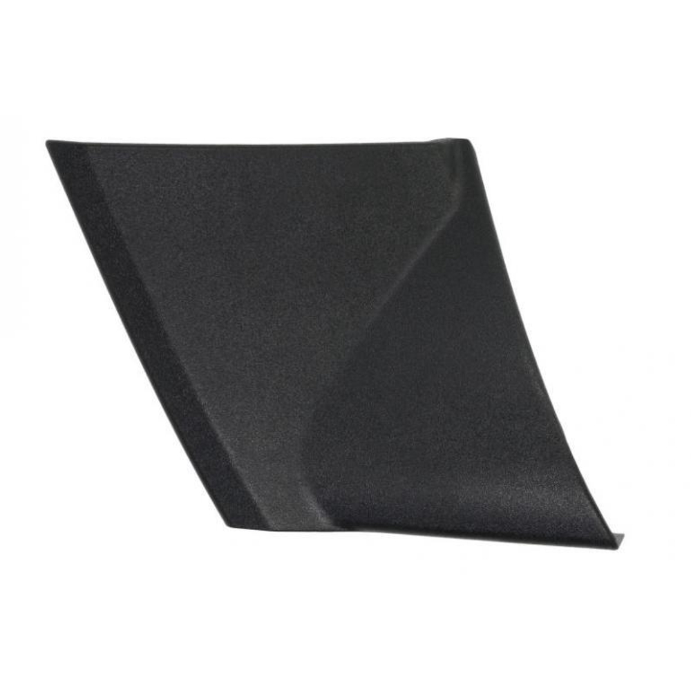 Заглушка решетки радиатора правая DAF XF 106