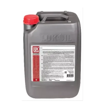 Масло трансмиссионное Лукойл GEAR GL-4 75W90 (20L) п/синт. (для КПП)