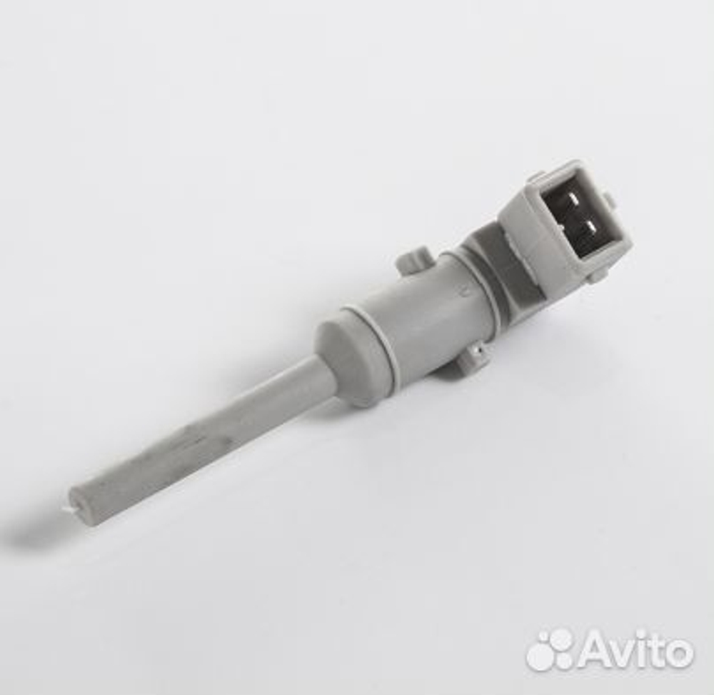 Датчик уровня охл. жидк.меседес actros /axor /ateg