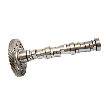 Распредвал Мерседес Аксор Камаз 5490 OM457LA/OM460LA/HLA