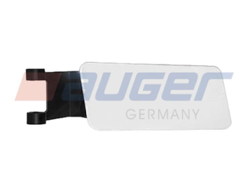 Крышка омывателя фары левая MAN TGL/TGM E6