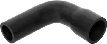 Патрубок радиатора MAN 83963050003