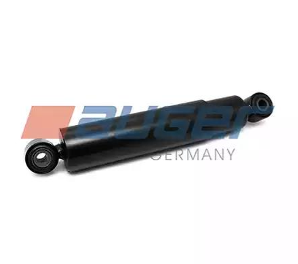 Амортизатор подвески рено Major/Magnum 5010137052
