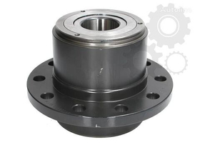 Ступица SAF SKRS/SKRZ11030  SKRS/SKRZ 9030 2198864200 3307205600