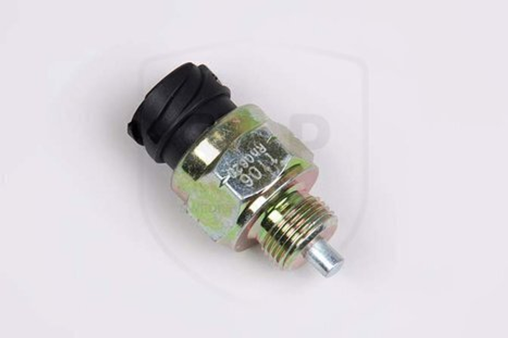 Выключатель  блокировки  редуктора  Scania  R885 1743180  227150  317075