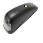 Габаритный фонарь левый мерседес актрос аксор атего