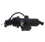 Цилиндр сцепления главный MAN TGA/TGS/TGX 81307156149 81307156154