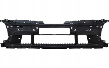 Усилитель бампера мерседес атего актрос MP4 центр