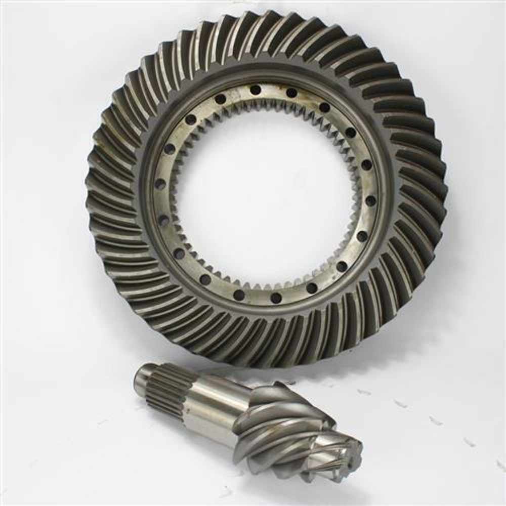 Главная пара редуктора Мерседес LP NG HL5/1 Z-10 HL5/2 Z-10 194174 3023501539