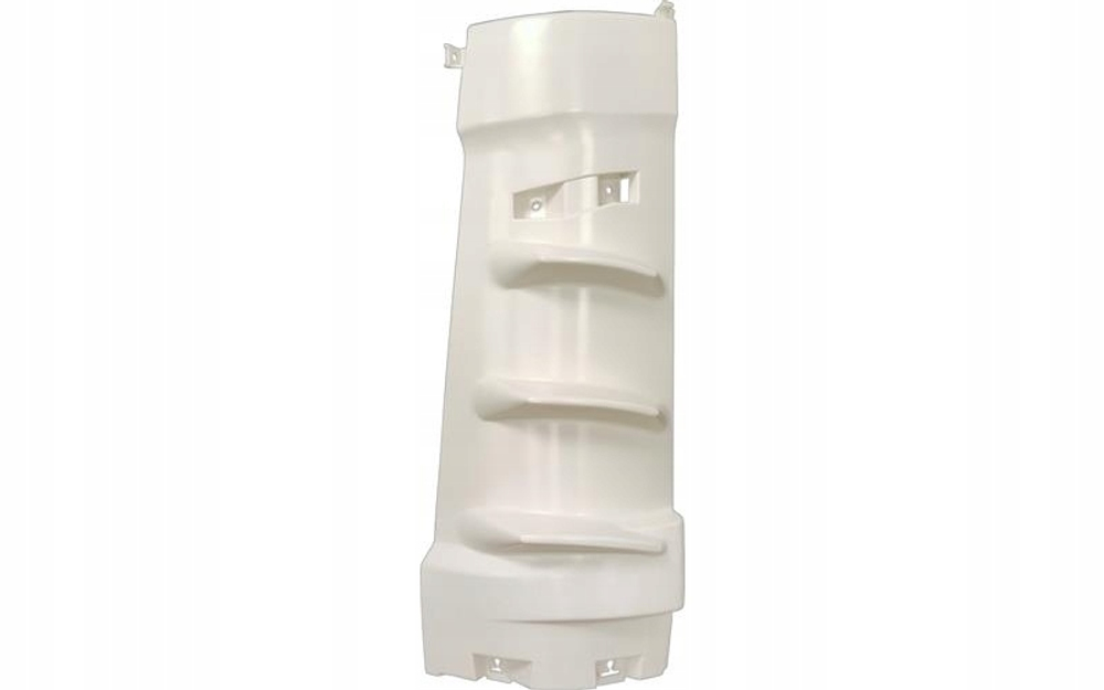 Угол кабины левый MAN TGL TGM (внутренний)