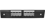 Панель решетки в капот VOLVO FH5 2021