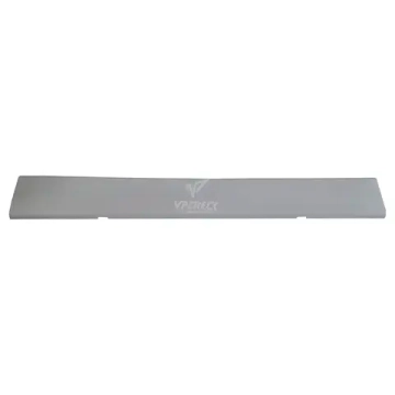 Накладка капота верхняя DAF XF105