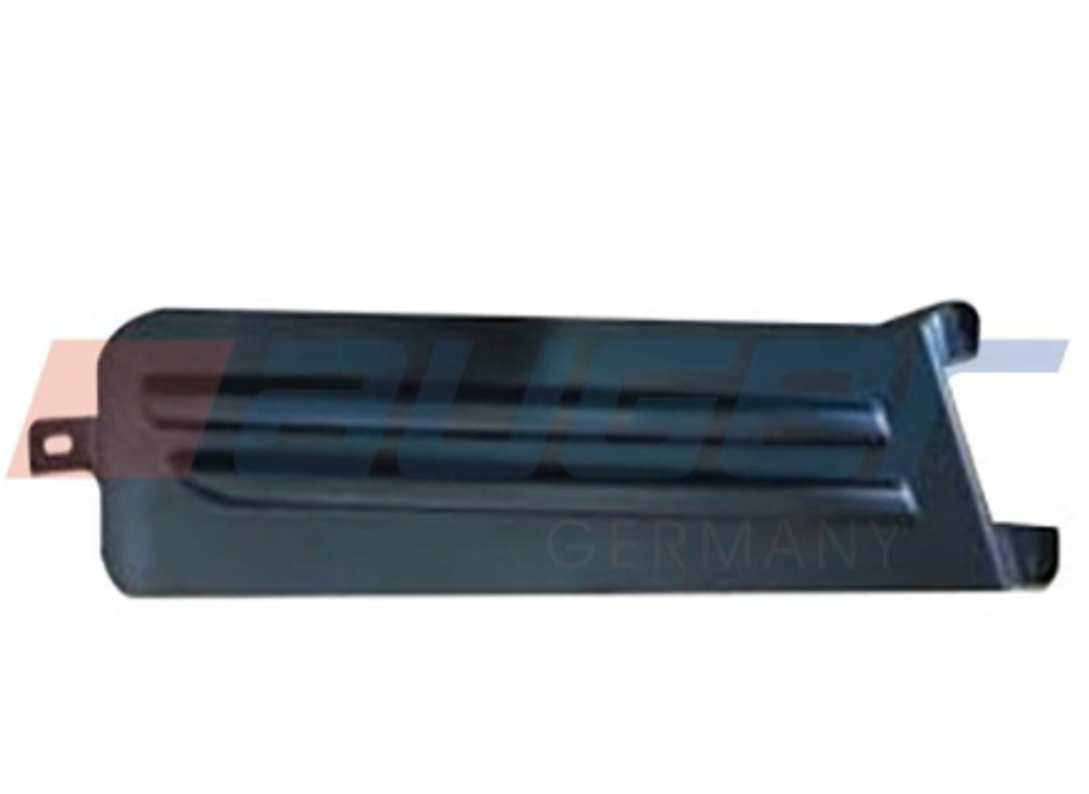 Заглушка бампера правая MAN TGS TGX