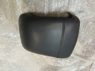 Крышка зеркала дополнительного Volvo FH FM