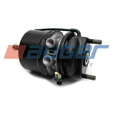 Энергоаккумуляторивеко еврокарго Т16/16 (дисковый тормоз)