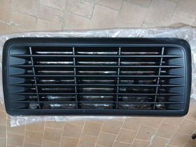 Решетка радиатора нижняя DAF 95XF XF95