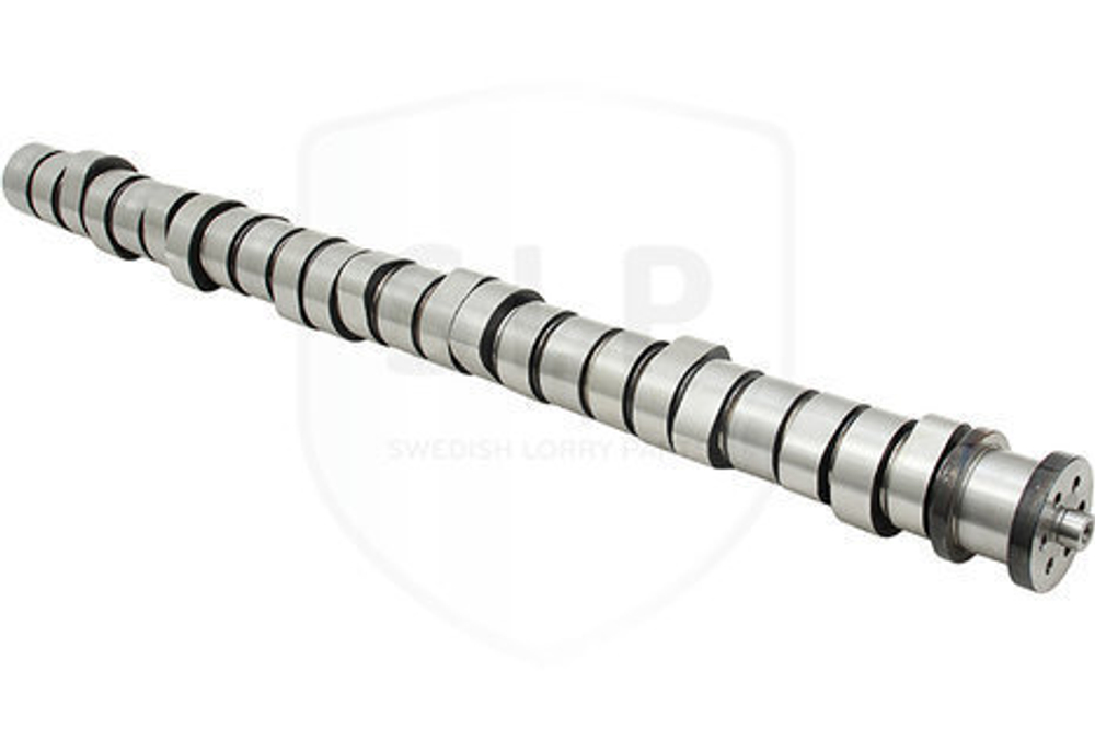 Распредвал VOLVO D13 FH/FM/FMX 20593688
