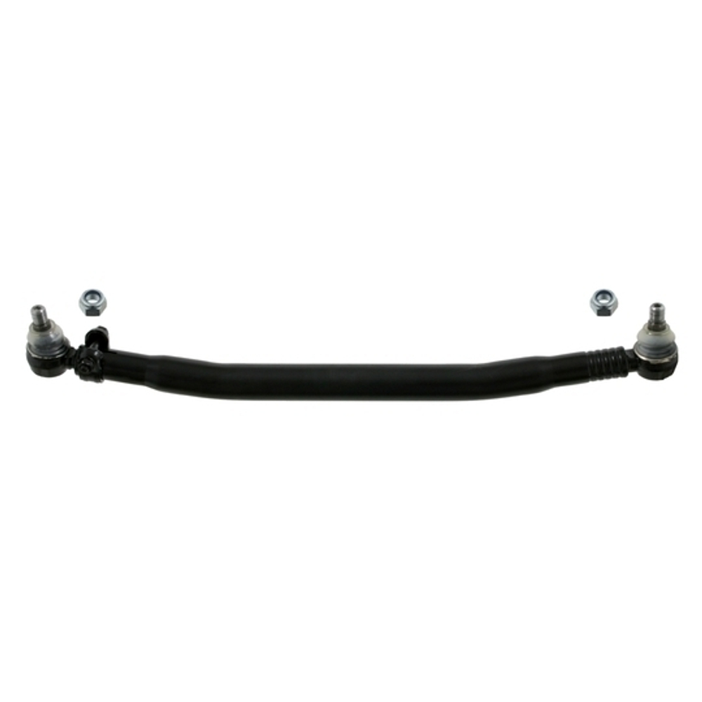 Тяга рулевая продольная DAF F65/F75/F85 75CF/85CF
